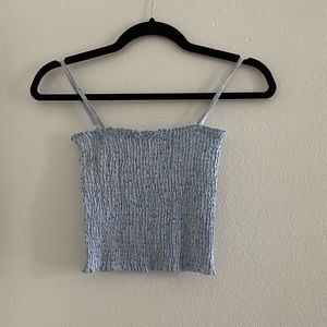 Brandy Melville Tank Top